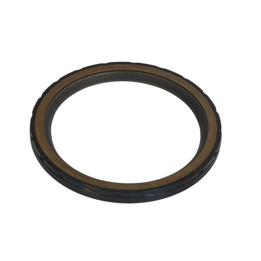 QUICKSILVER 26-879194364 Crankshaft Shaft Seal