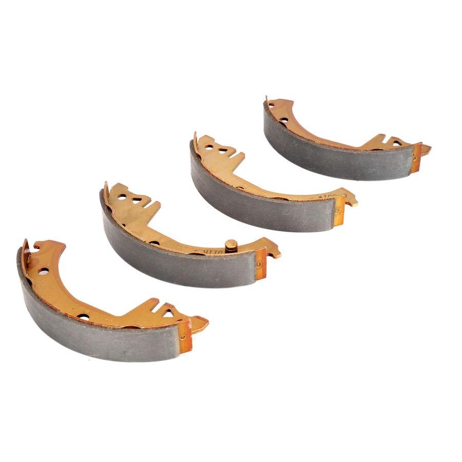 TRW MOTO BHN1074E Brake Caliper