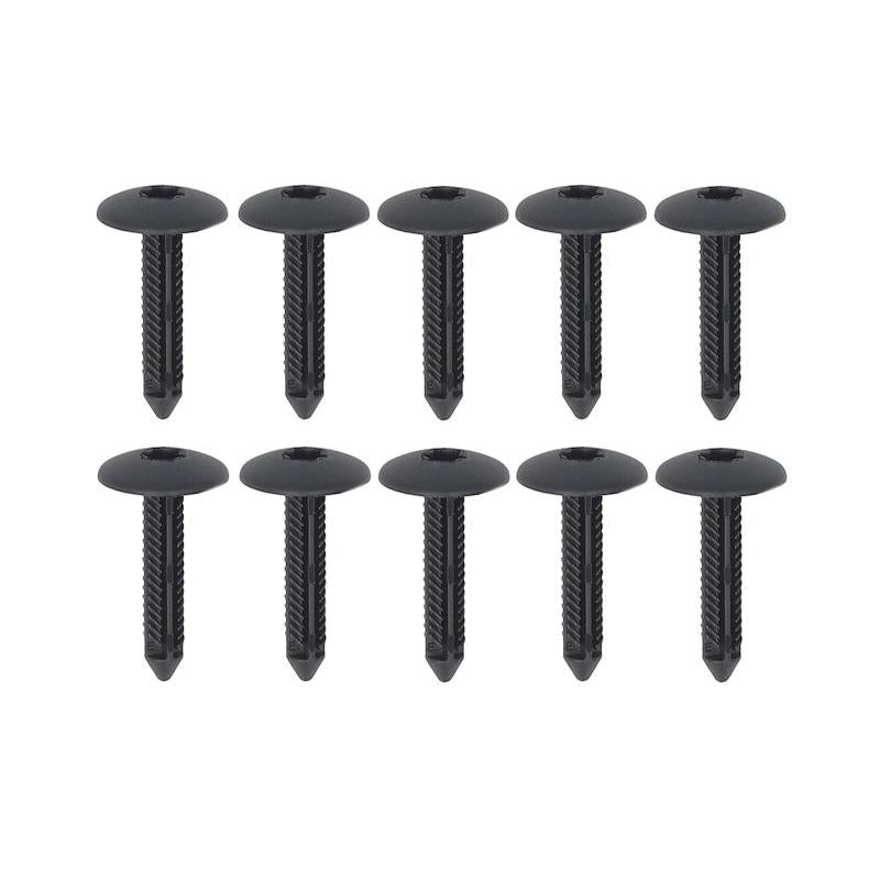 ROMIX ROMC70906 Upholstery Pin