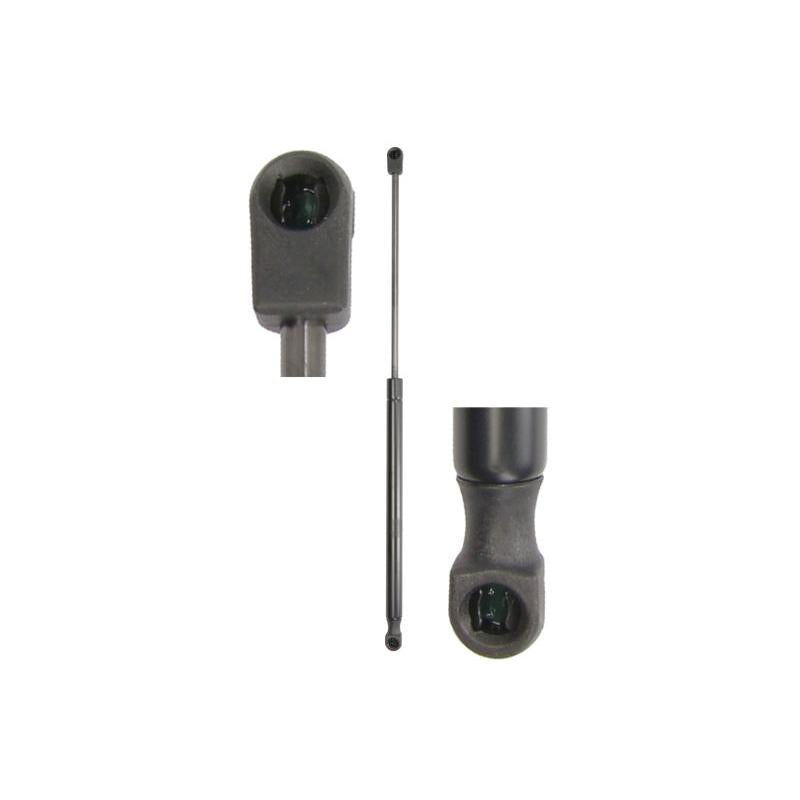 KROSNO KR32736 Bunk Gas Spring