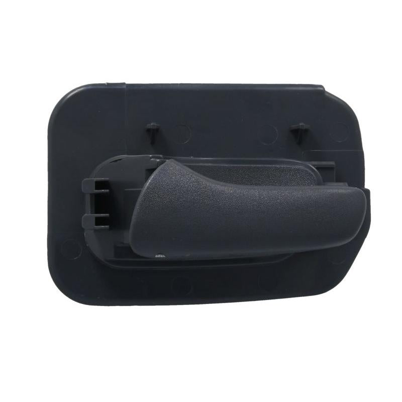 BLIC 6010-04-004409TPP Interior Equipment Door Handle