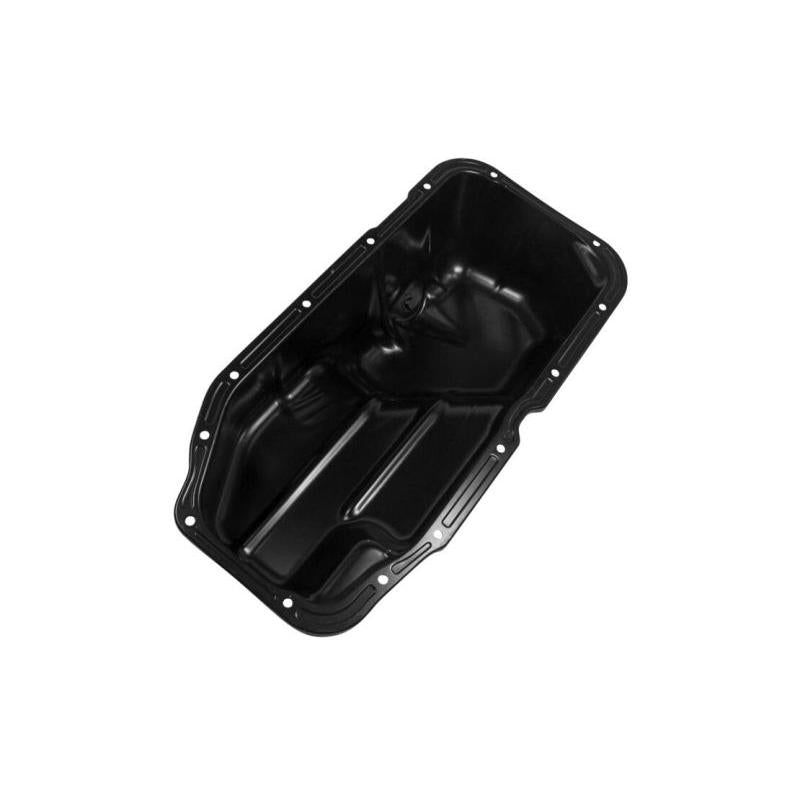 VAICO V40-0021 Oil Sump Gasket