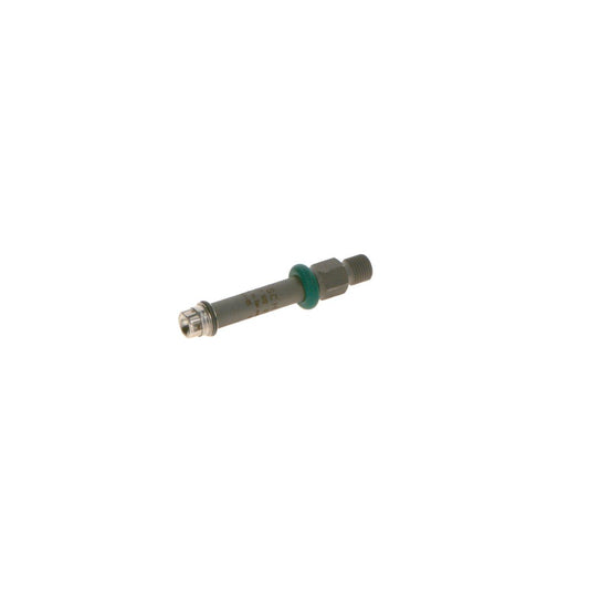 BOSCH 502-032 Injector