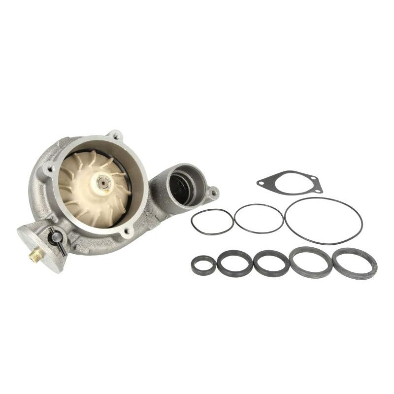 THERMOTEC WP-VL107 Water Pump