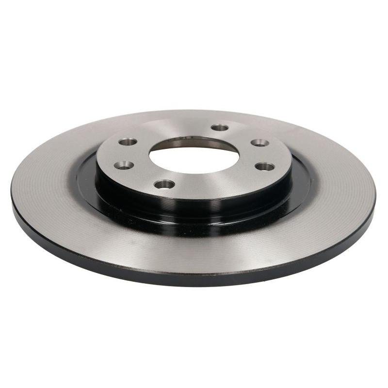 TRW MOTO DF1216 Brake Disc