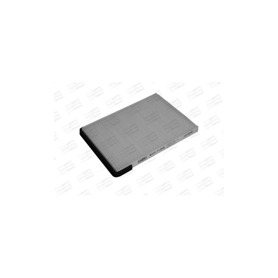 Champion Ccf0095 Pollen Filter for Citroen Xsara