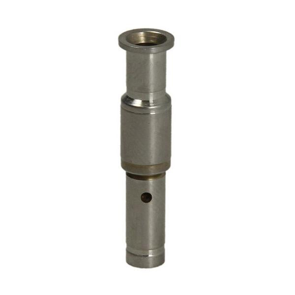 ENGITECH T280033 Pump Injector Valve