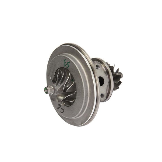 3K KKK53037100517 Cartridge / Chra / Core Assy