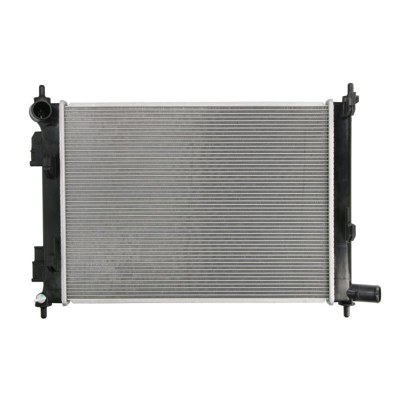 NRF NRF550071 Engine Radiator
