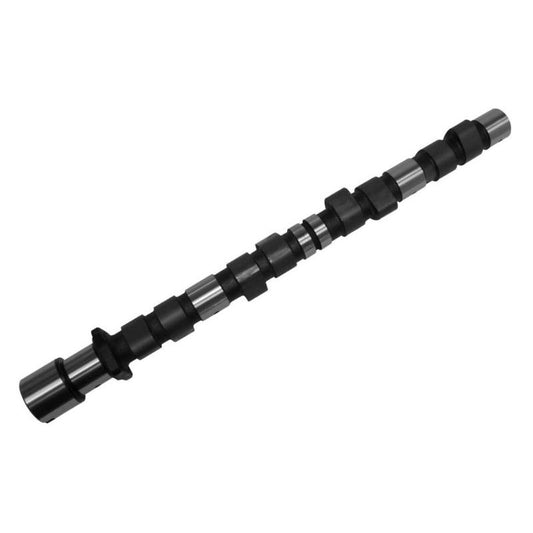 VAICO V20-0173 Camshaft