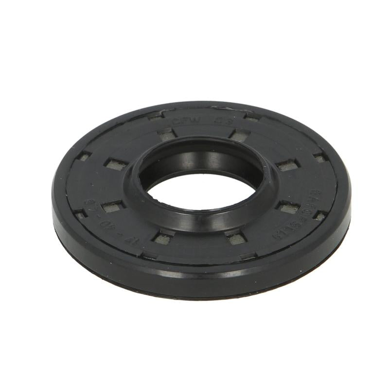 CORTECO 020116B Seal Ring