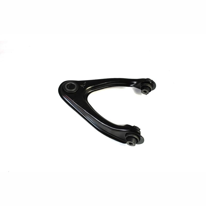 YAMATO J84018YMT Track Control Arm