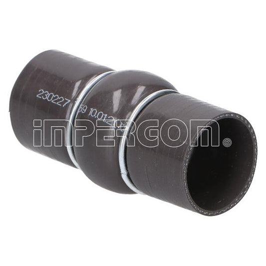 IMPERGOM IMP230227 Charge Air Hose