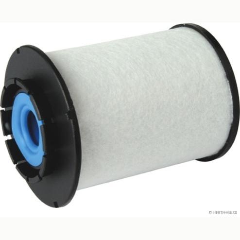 HERTH+BUSS JAKOPARTS J1330907 Fuel Filter