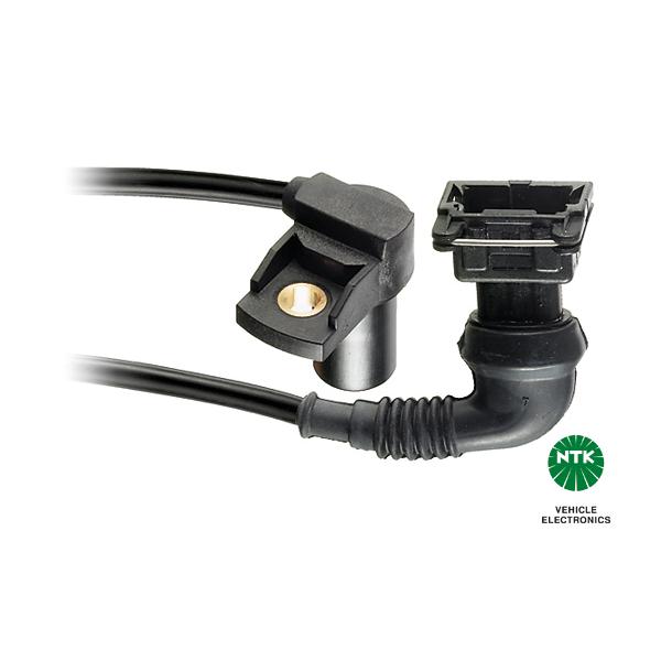 NTK TK81227 Camshaft Position Sensor