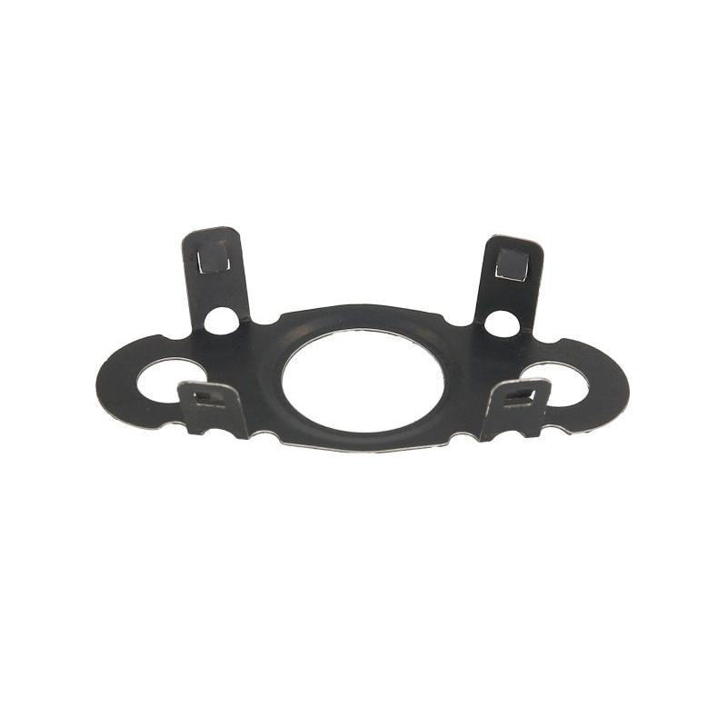 ELRING EL780430 Oil Outlet (Charger) Gasket