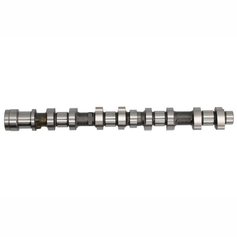 AE CAM959 Camshaft