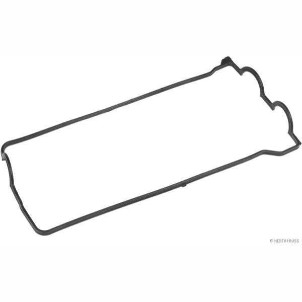 HERTH+BUSS JAKOPARTS J1222051 Cylinder Head Cover Gasket