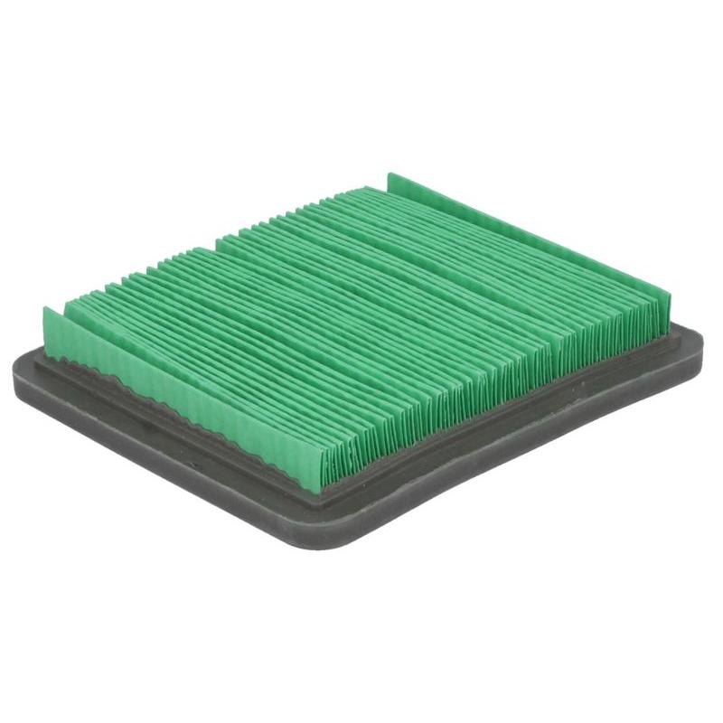 SF SL1466 Air Filter
