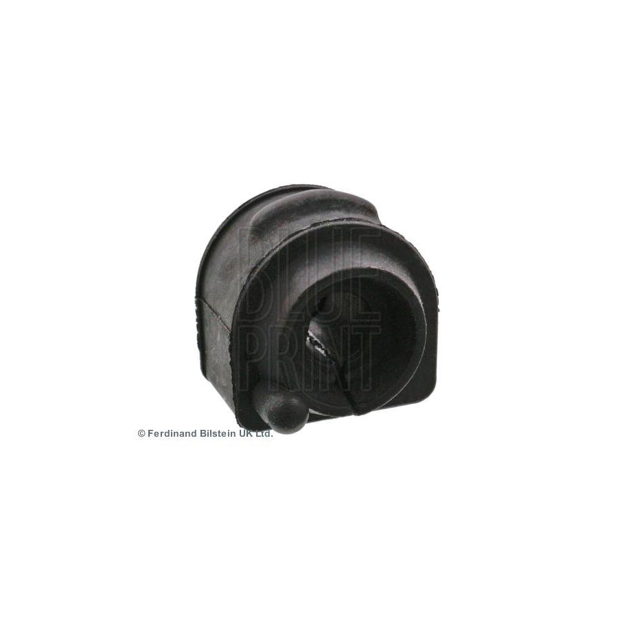 Blue Print Adm58047 Anti Roll Bar Bush