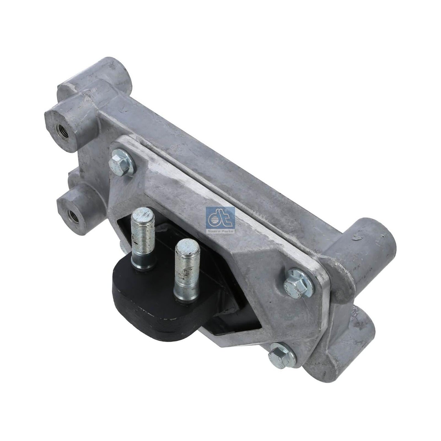DT A/C 628520 Engine Mount