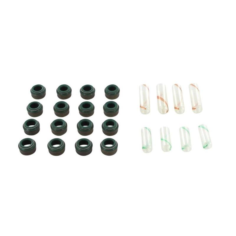 VAICO V30-9942 Valve Stem Seal Set