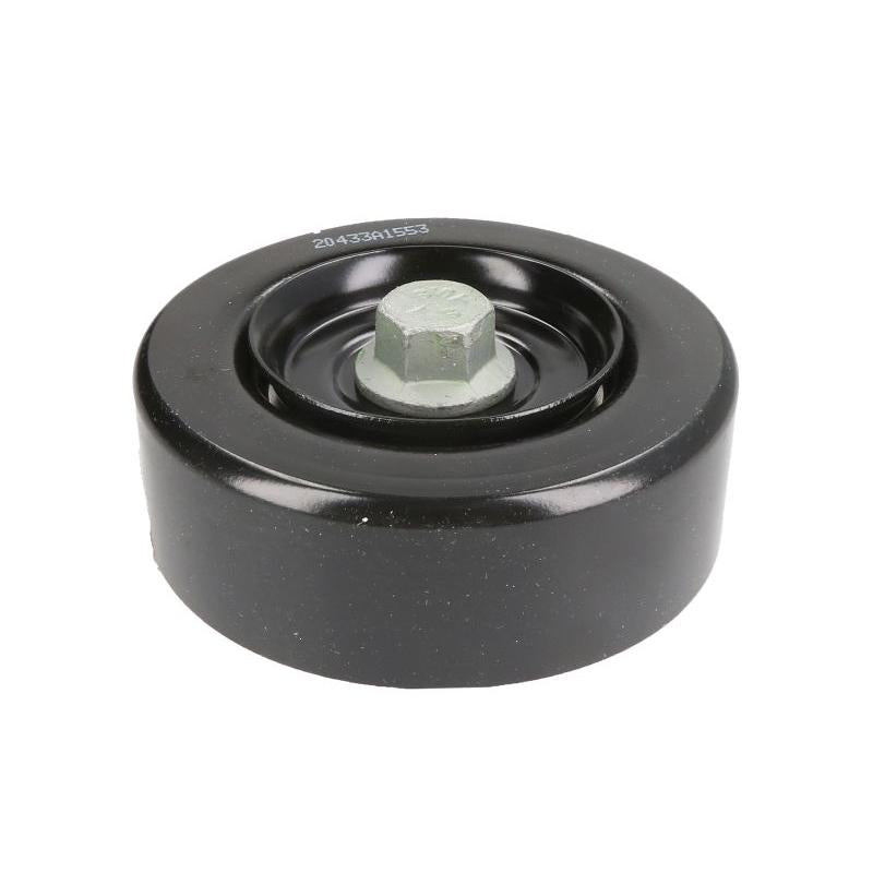 INA 532065810 V-Ribbed Belt Deflection/Guide Pulley