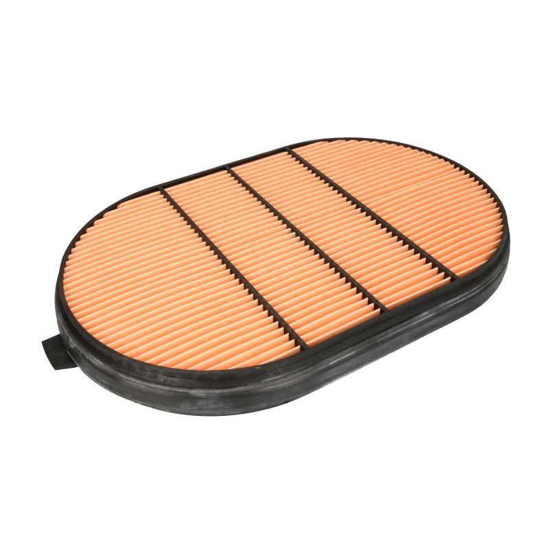 DONALDSON OFF P607557 Air Filter