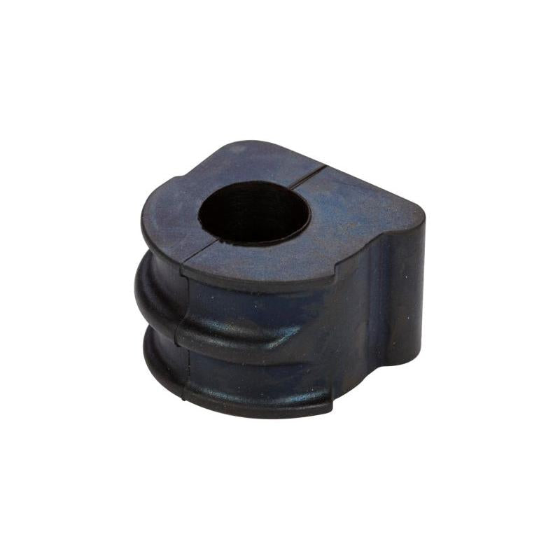 MOOG VO-SB-7422 Stabiliser Bar Bushing