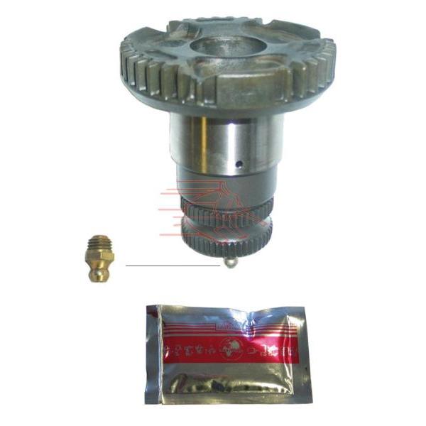 WABCO 8946000320 Abs Connecting Cable