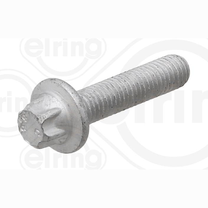 ELRING EL816340 Rocker Cover Bolt