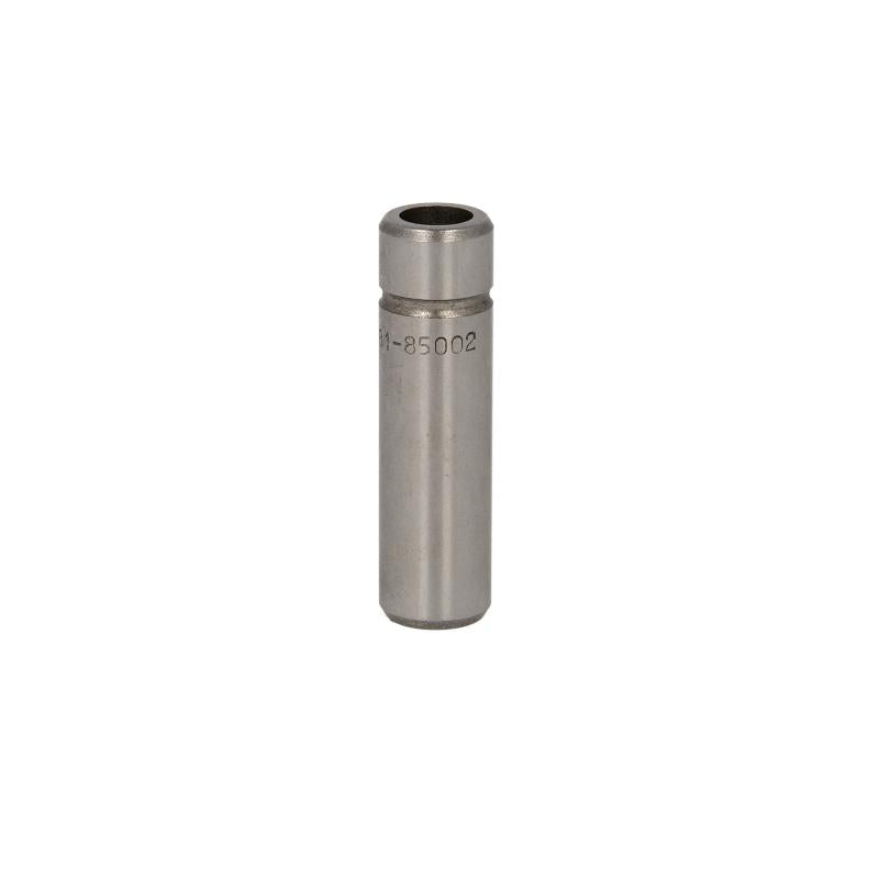 TRW 81-85001 Valve Guide