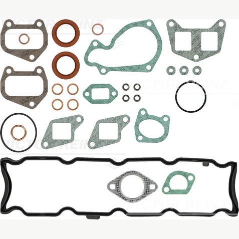 REINZ 02-25942-03 Cylinder Head Gasket