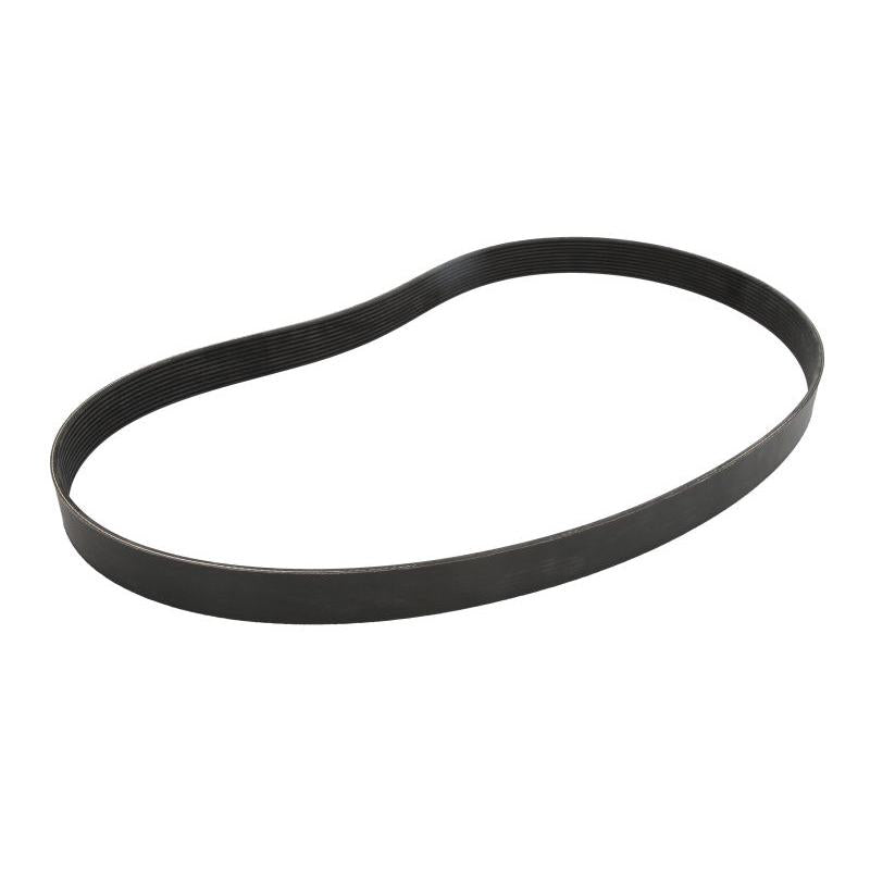 OPTIBELT 10PK1512 V-Ribbed Belt