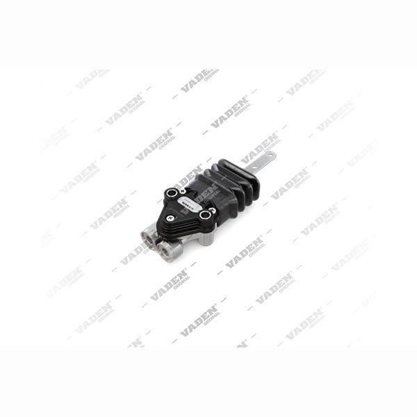 VADEN 303.03.0007 Air Suspension Valve