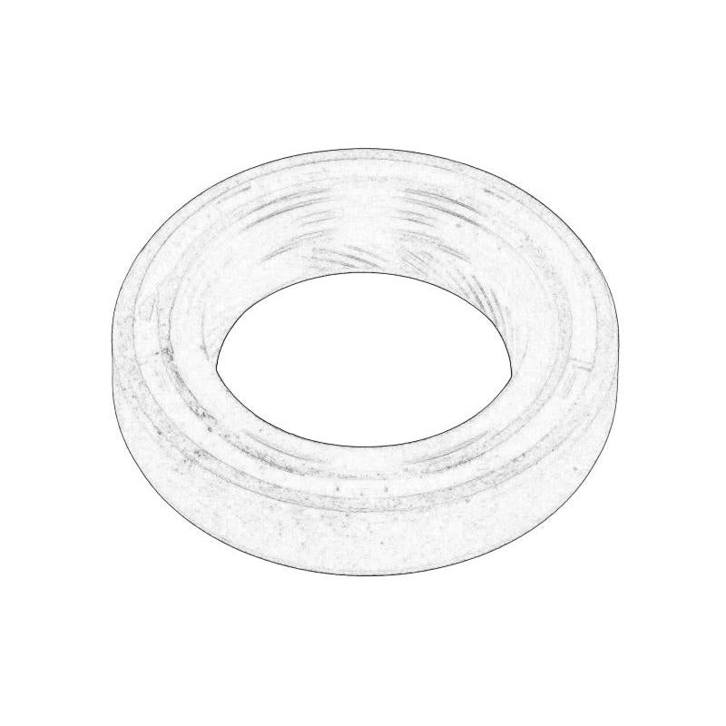 OE YANMAR 121450-01801 Crankshaft Shaft Seal