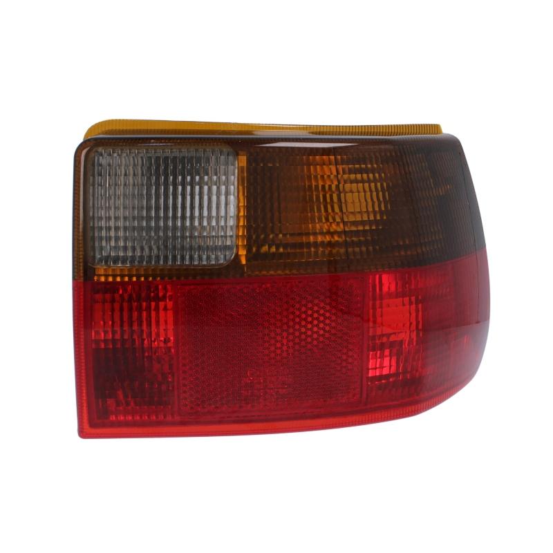 DEPO 442-1911R-UE-SR Rear Light
