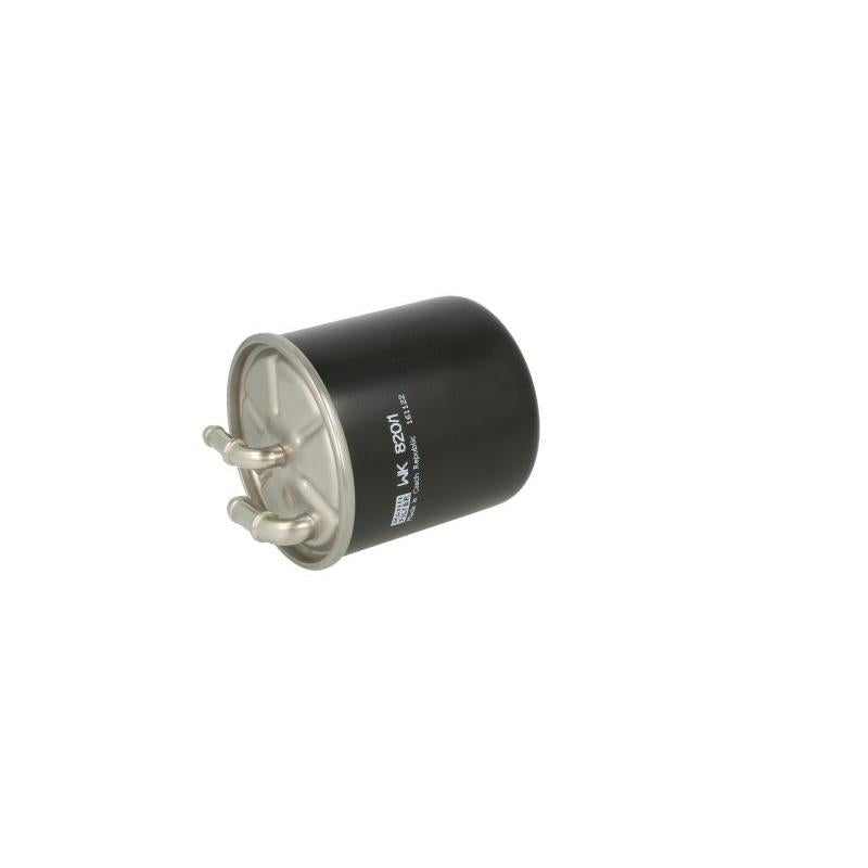 MANN-FILTER WK820/1 Fuel Filter
