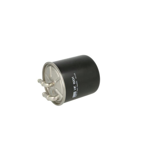 MANN-FILTER WK820/1 Fuel Filter