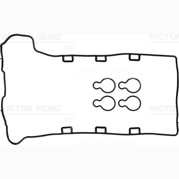 REINZ 15-34276-01 Cylinder Head Cover Gasket Set