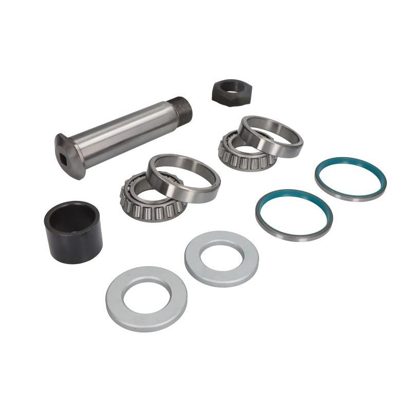 BPART 0000.112.825BP Stub Axle Repair Kit