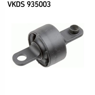 SKF VKDS935003 Control/Trailing Arm Mounting