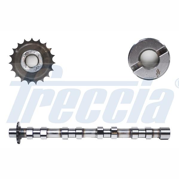 FRECCIA CM05-2176 Camshaft