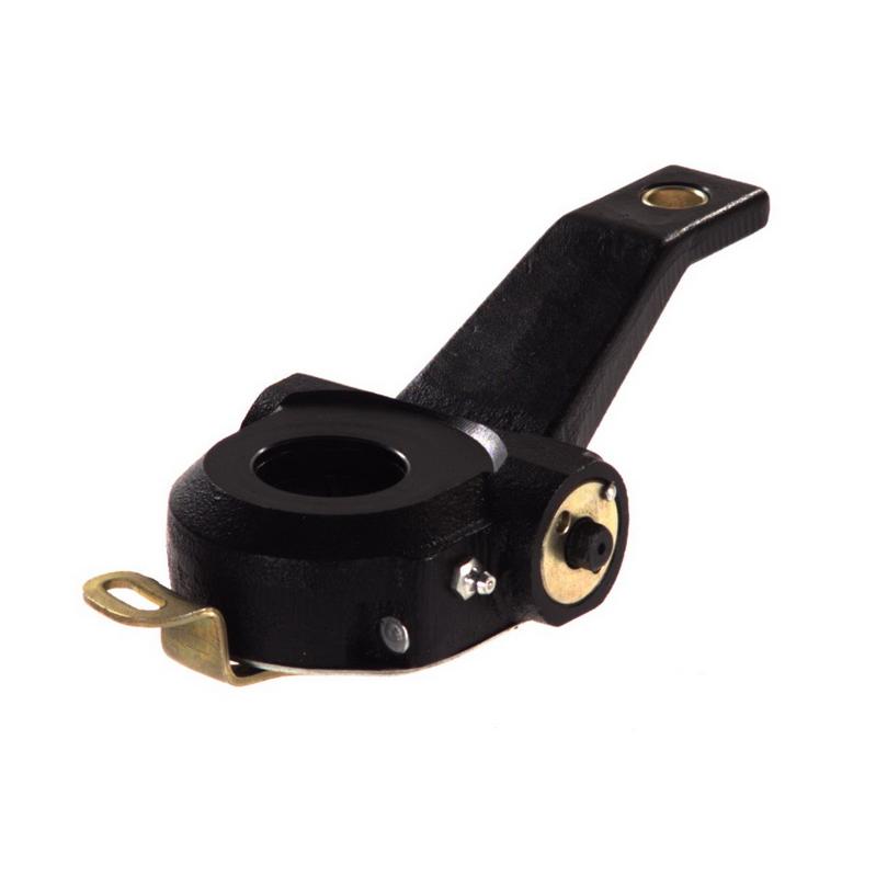 AUTOFREN SEINSA D4-332 Disc Brake Caliper Repair Kit