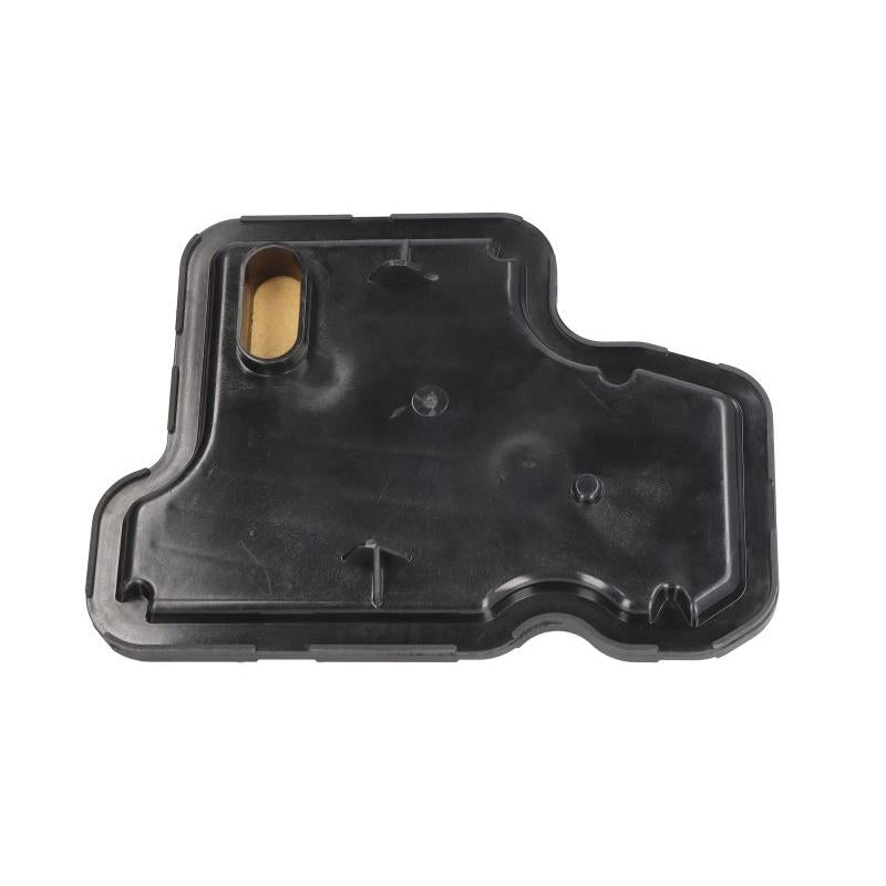 PURFLUX PXTK003 Automatic Transmission Hydraulic Filter