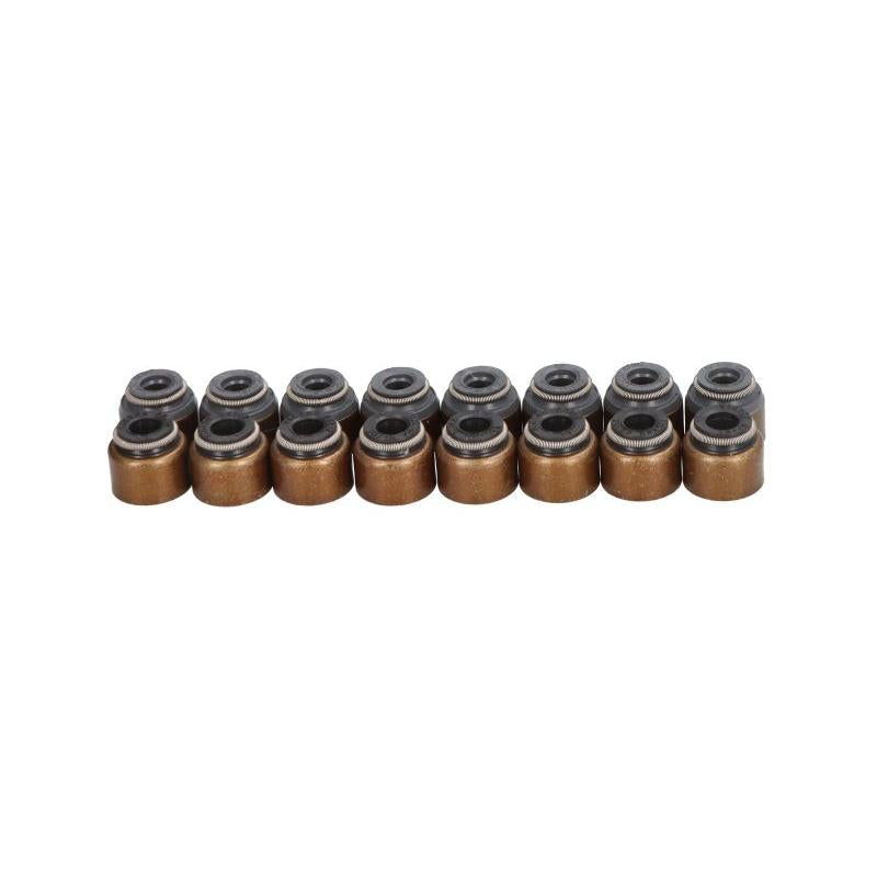 REINZ 12-53093-01 Valve Stem Seal Set