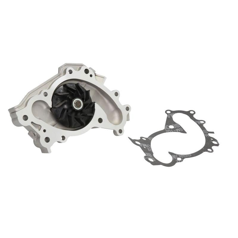 AISIN AISWPT-057V Water Pump