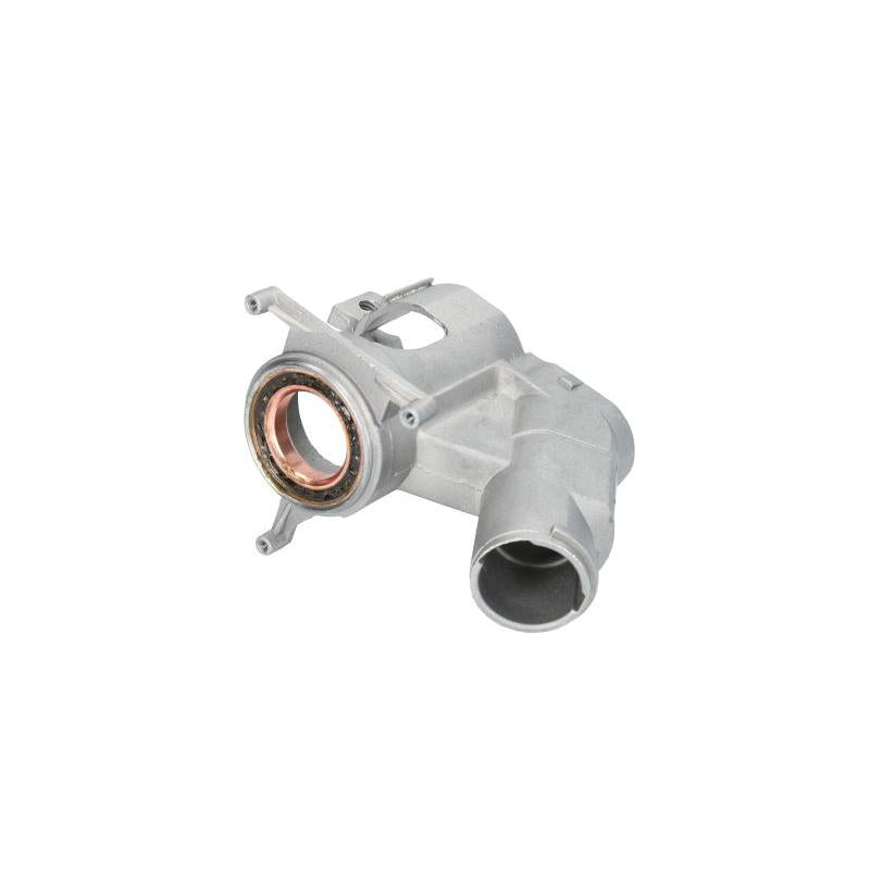 AKUSAN K04W016AKN Steering Lock