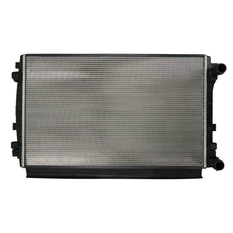 NRF NRF58453 Engine Radiator
