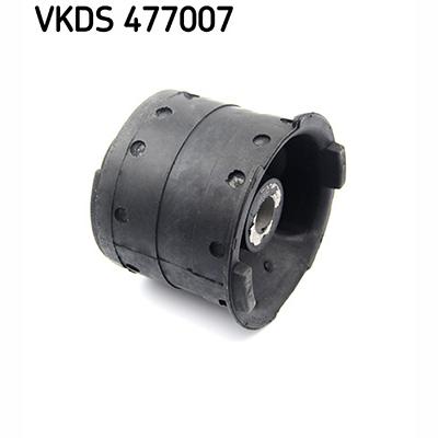SKF VKDS477007 Axle Beam